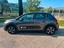 Immagine 24