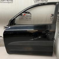 Porta portiera anteriore sinistra sx toyota rav-4