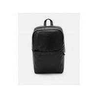 Pier One - Borsa UNISEX - Zaino - One Size - Black