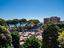 Immagine 25