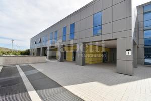 Ufficio Olbia [Cod. rif 3257354VCU]