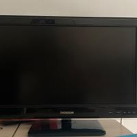 televisore thomson