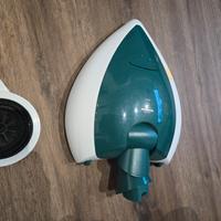 Lucidatrice Folletto PL515 Doppio Pad ORIGINALE