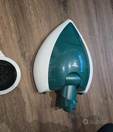 Lucidatrice Folletto PL515 Doppio Pad ORIGINALE