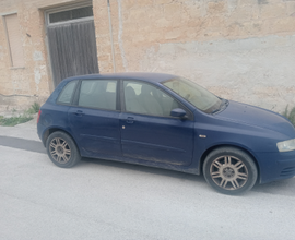 In privato