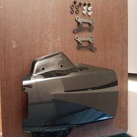 cupolino suzuki katana 1000