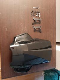 cupolino suzuki katana 1000