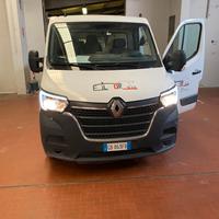 ribaltabile trilaterale