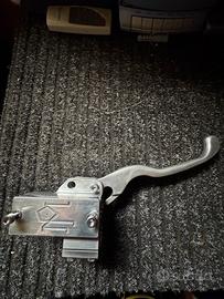 Pompa freno PM Harley  custom