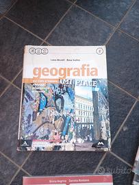 geografia mi piace 2
