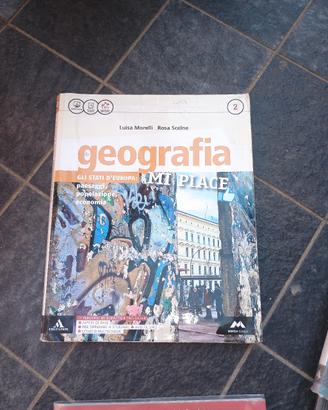 geografia mi piace 2