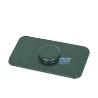 COPERCHIO PDC UNIVERSALE BMW 30mm