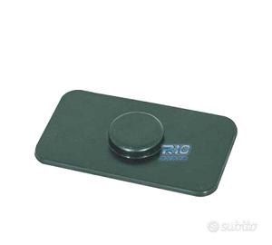 COPERCHIO PDC UNIVERSALE BMW 30mm