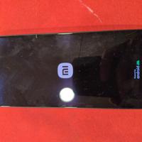 Xiaomi 12 Lite 5g  8gb 128 gb