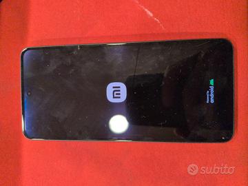 Xiaomi 12 Lite 5g  8gb 128 gb