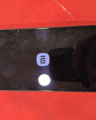 Xiaomi 12 Lite 5g  8gb 128 gb