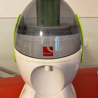 CENTRIFUGA KOOPER 200WT