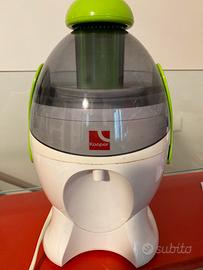 CENTRIFUGA KOOPER 200WT