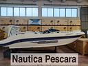 seadoo-challenger-2000-mercury-250-cv-6-20m
