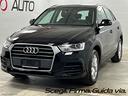 audi-q3-2-0tdi-5-porte-cambio-manuale-chilometri-c