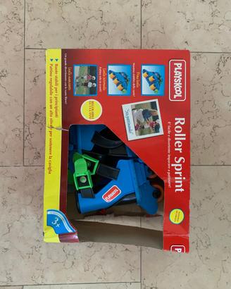 Pattini da bambino/a regolabili - Playskool