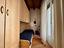 Immagine 16
