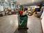 Immagine 6