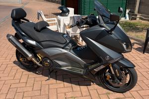 Tmax Iron Max 530