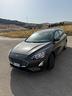 ford-focus-1-5-ecoblue-120-cv-automatico-sw-busine