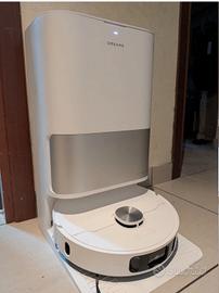 dreame L10S pro ULTRA