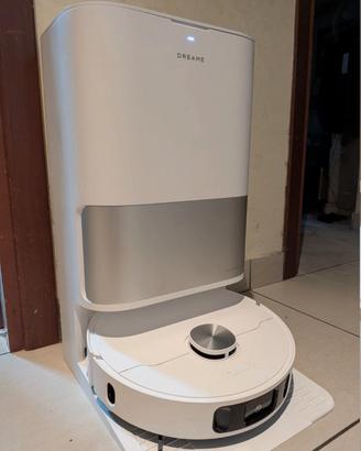 dreame L10S pro ULTRA
