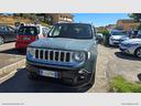 jeep-renegade-2-0-mjt-140-cv-4wd-ad-limited