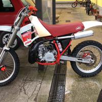 Ktm 250 mx