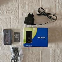 Nokia 2720 Fold