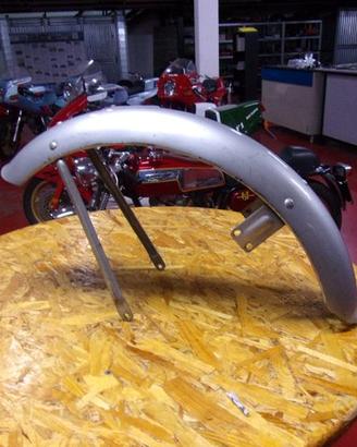 Ducati 250 mark 1 parafango anteriore