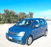 opel-meriva-1-3-cdti-multijet-enjoy-uniproprietari