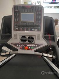 Tapis roulant