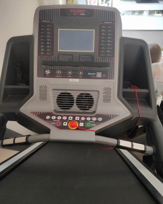 Tapis roulant