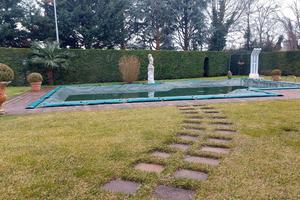 Rif.931| appartamento gossolengo