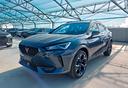 cupra-formentor-1-4-e-hybrid-245cv-dsg-tribe-editi