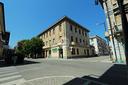 3-locali-a-pescara