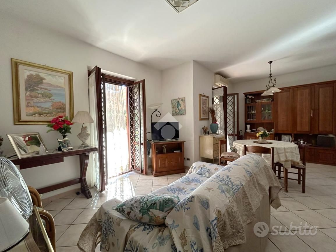 Appartamento – Monte Compatri, Laghetto - Vista 3