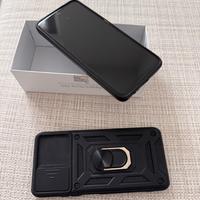 Redmi Note 10 s usato