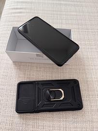 Redmi Note 10 s usato