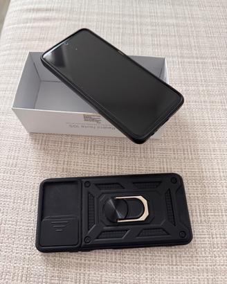 Redmi Note 10 s usato