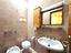 Immagine 29