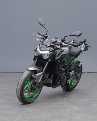 KAWASAKI Z 900
