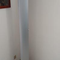 Piantana design Artemide