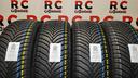 4-gomme-205-55-r19-97v-michelin-4-stagioni