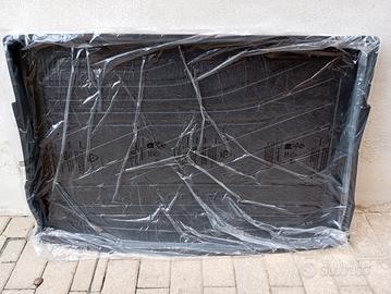 Vasca bagagliaio originale Volkswagen Golf 7/8/8.5